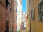 20260702_165322