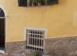 20260702_165341