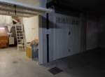 20260925_171706